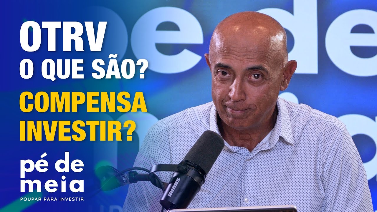 A verdade sobre as OTRV e os Certificados de Aforro | Pé de Meia