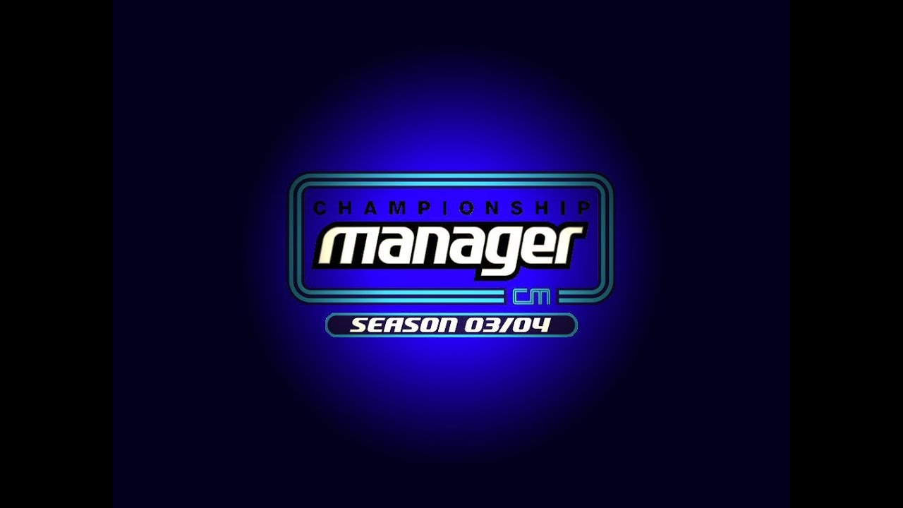 CM03/04 - Jogadores Bons e Baratos