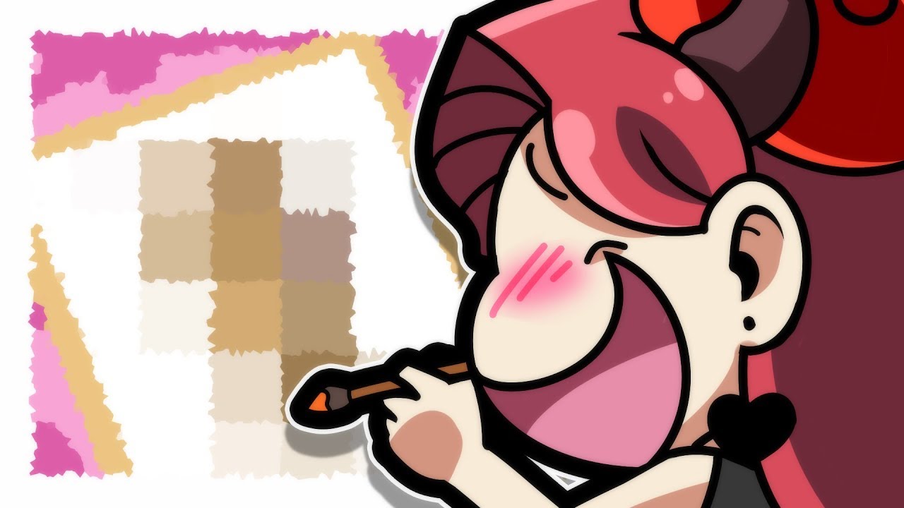 정신차려 김악녀! 그건그리면 정지야 ;;