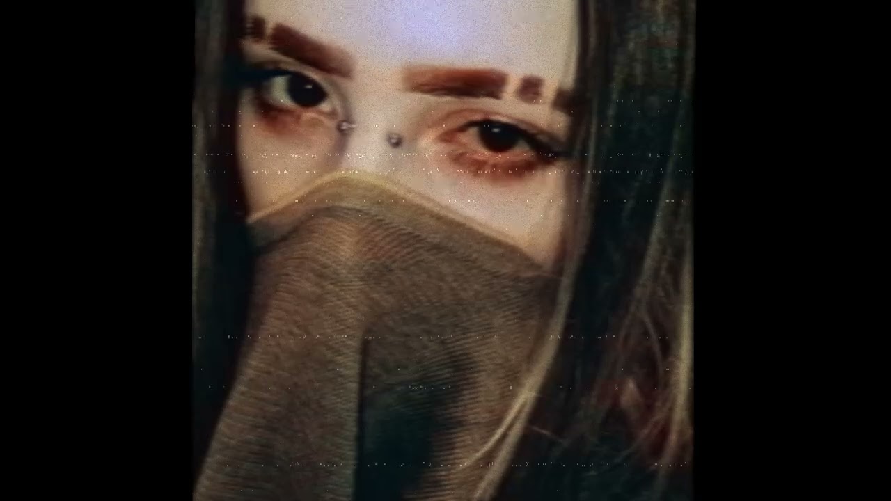 [FREE] Post Punk + Molchat Doma Type Beat 