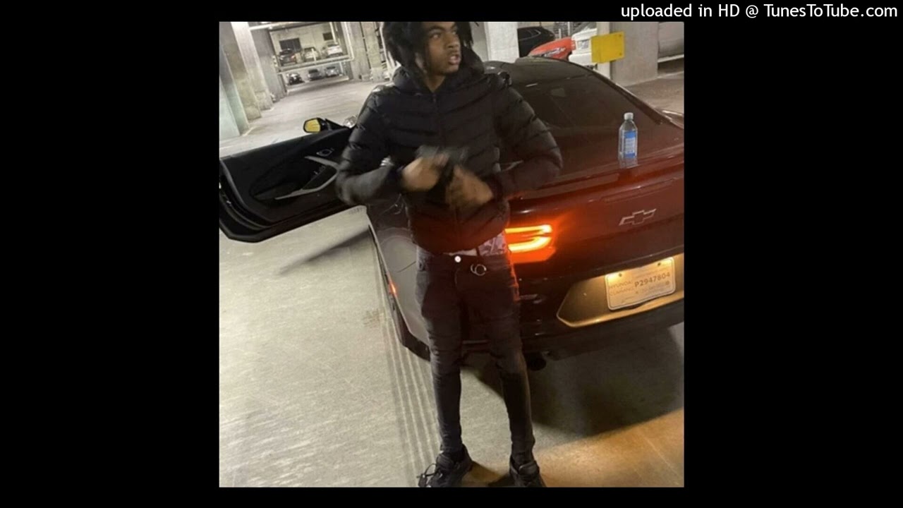 lazer dim 700 x dark plugg x evil plugg type beat 