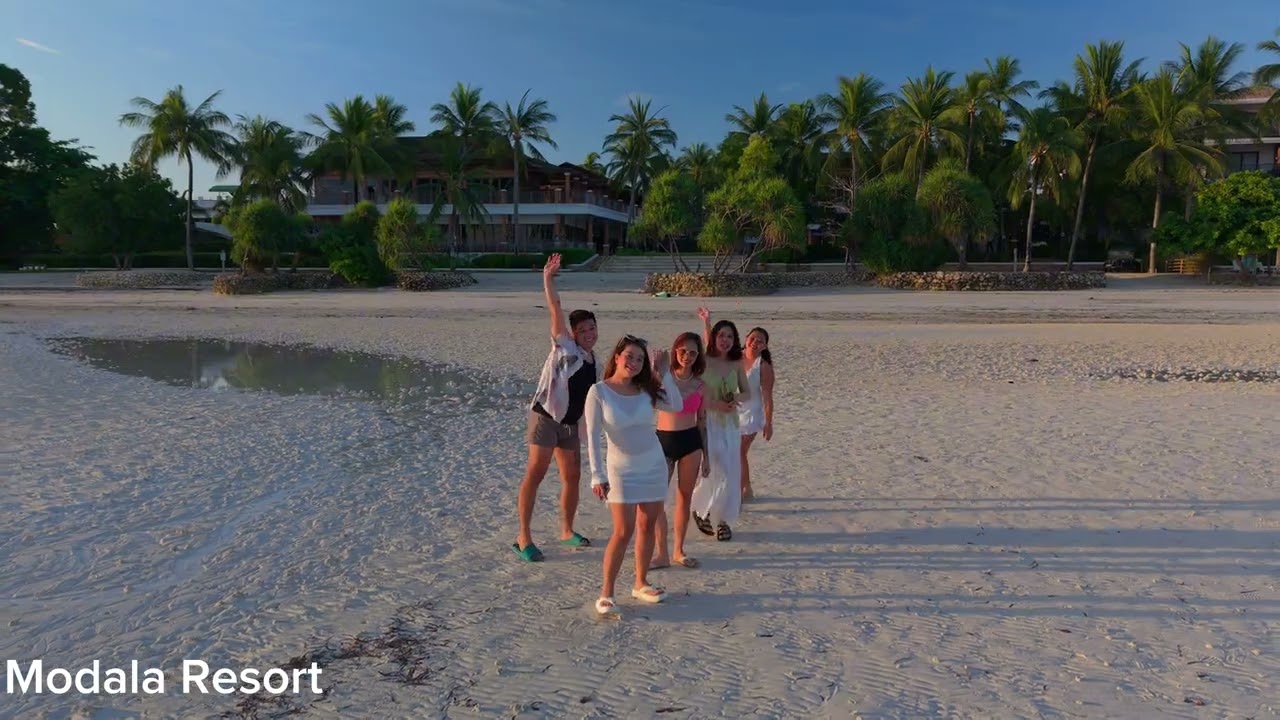 Balik sa Bohol Balik
