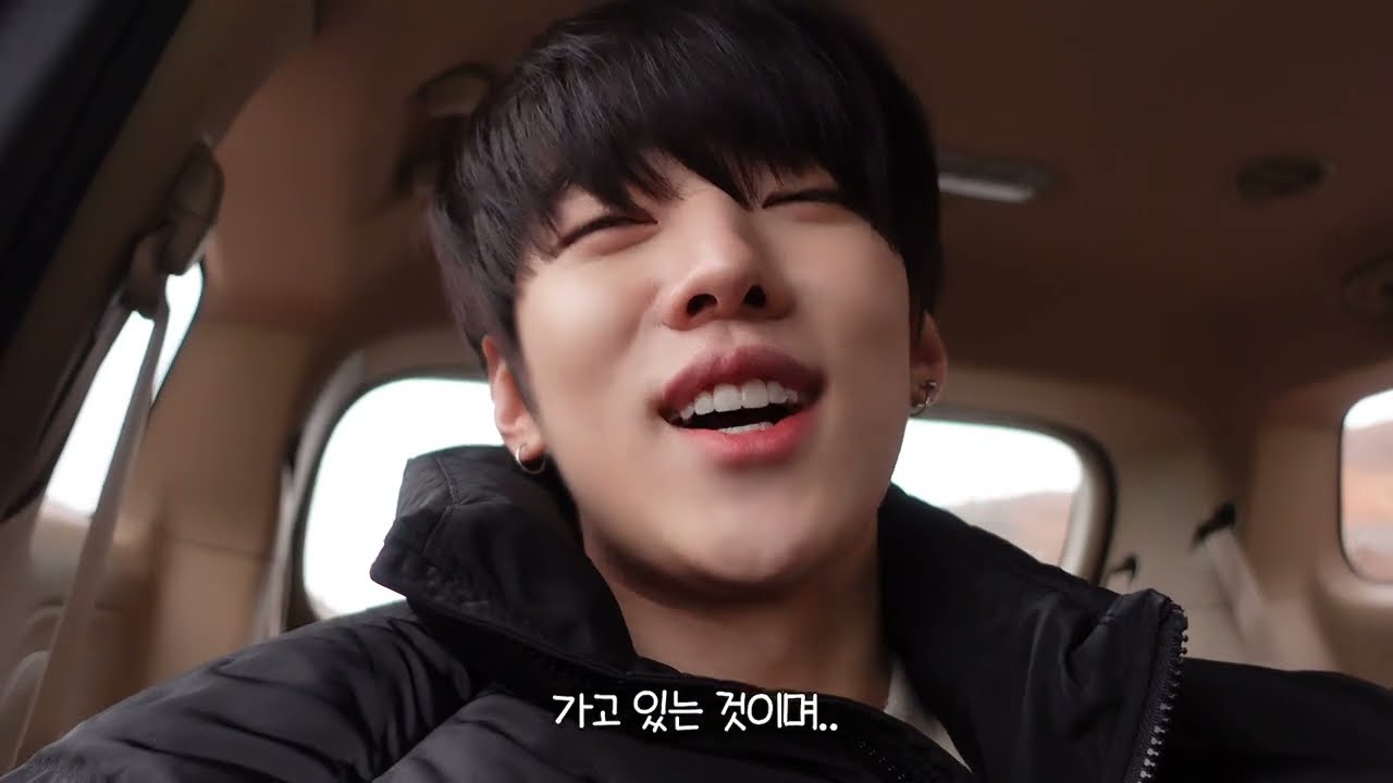 (ENG SUB) DONGKIZ | That should've been me😢 | Thick & Thin 🏠 Spin-Off | 'You, Me, Us' EP.02