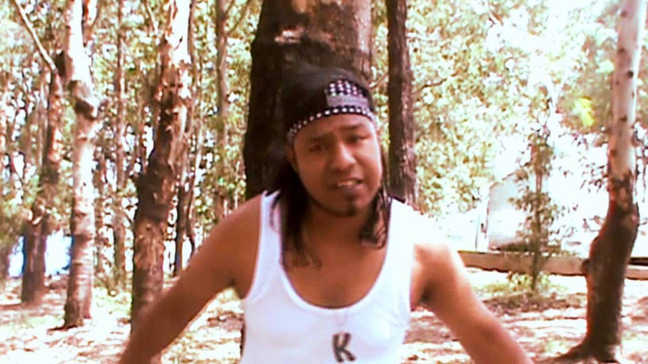 PORQUE ME ODIAS DJ  KEIRO Guatemala
