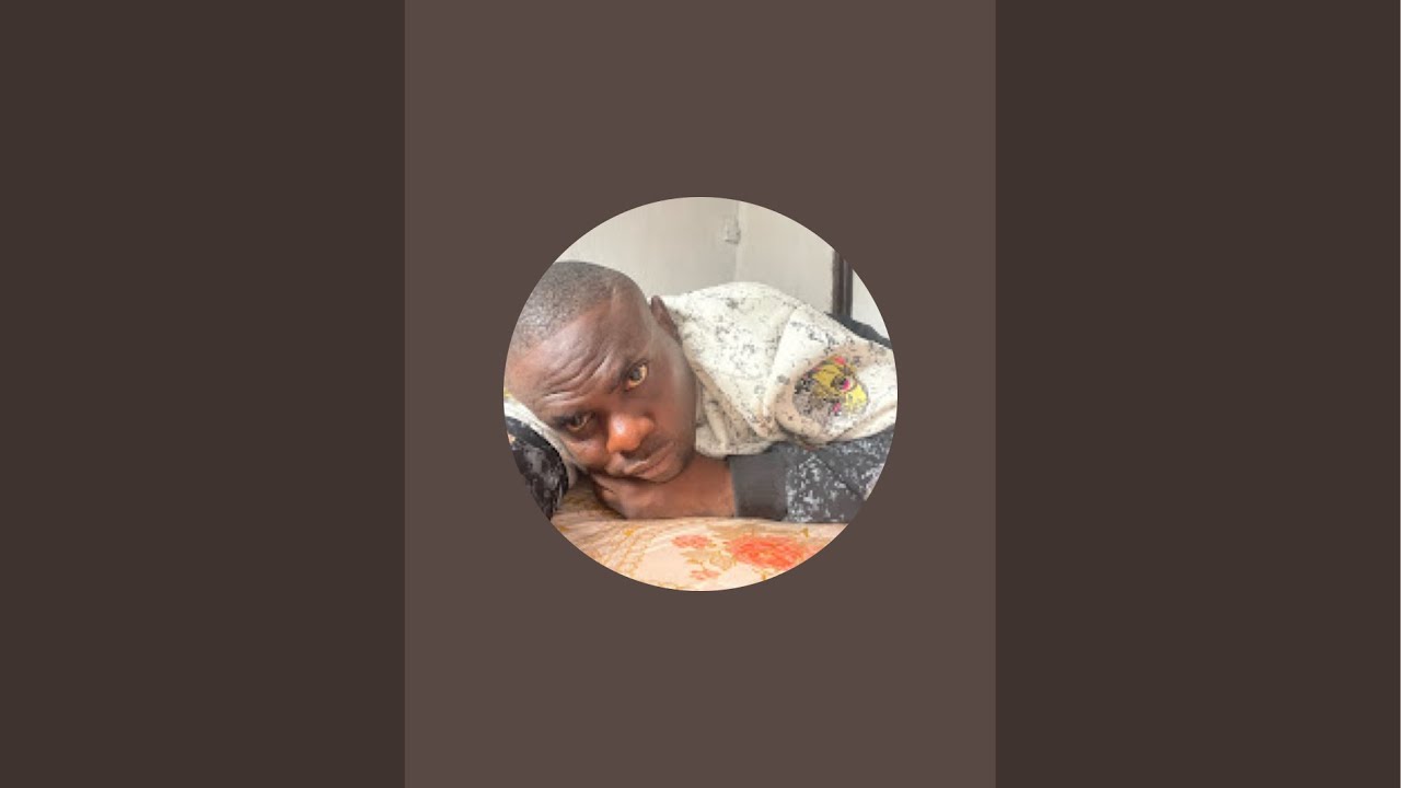 Mr Chris Games  is live