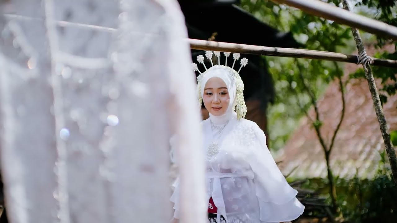 Weading teaser lumix sh5 tt artisa 50mm f0.95