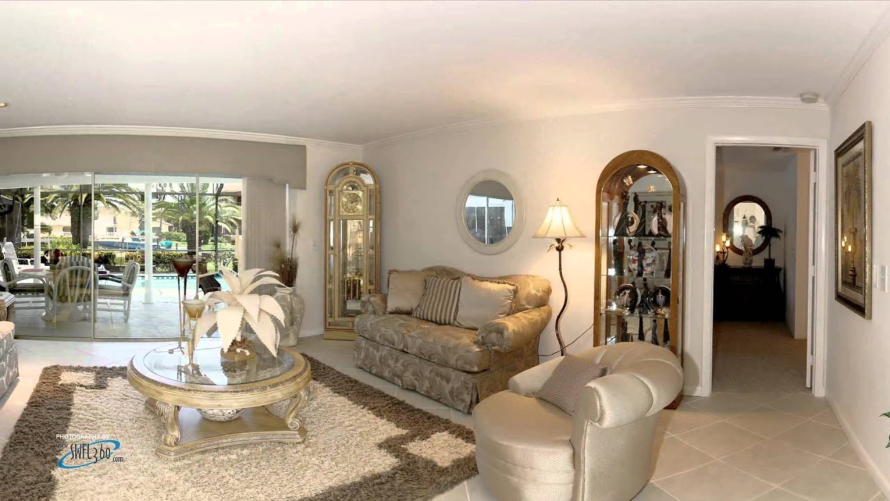 House for Sale, Griffin Blvd, Fort Myers,FL 33908