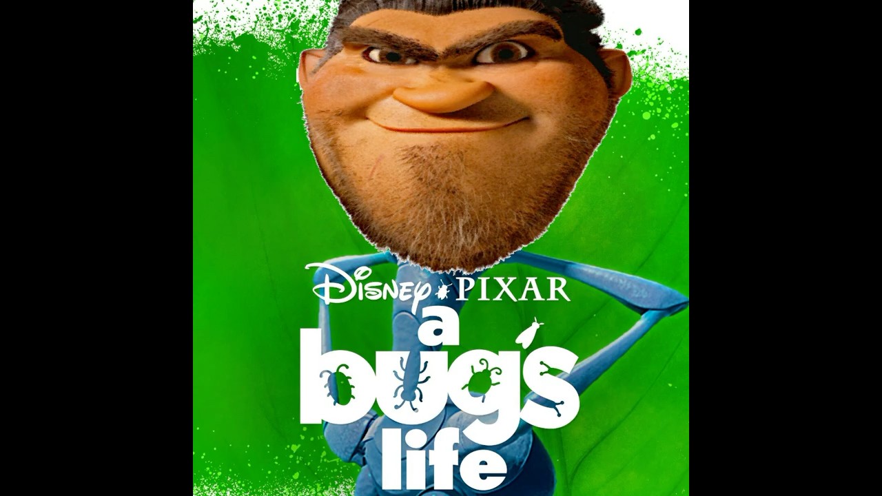 Rhymes with Grug