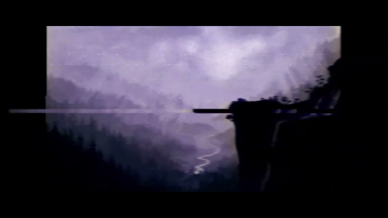MusicShake: Storm