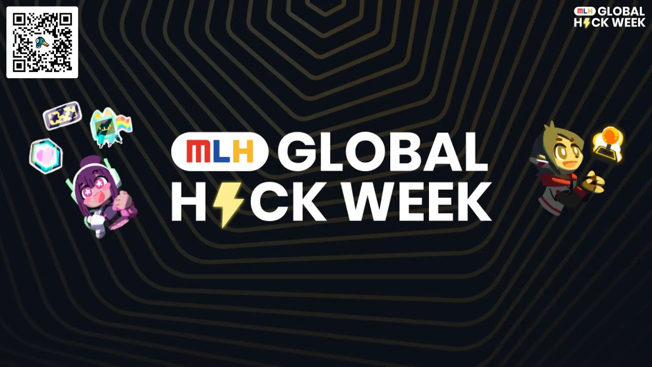 [GHW Cloud Week] OpenClaw in the Cloud Part 2
