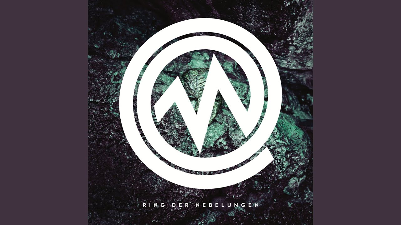 Ring der Nebelungen