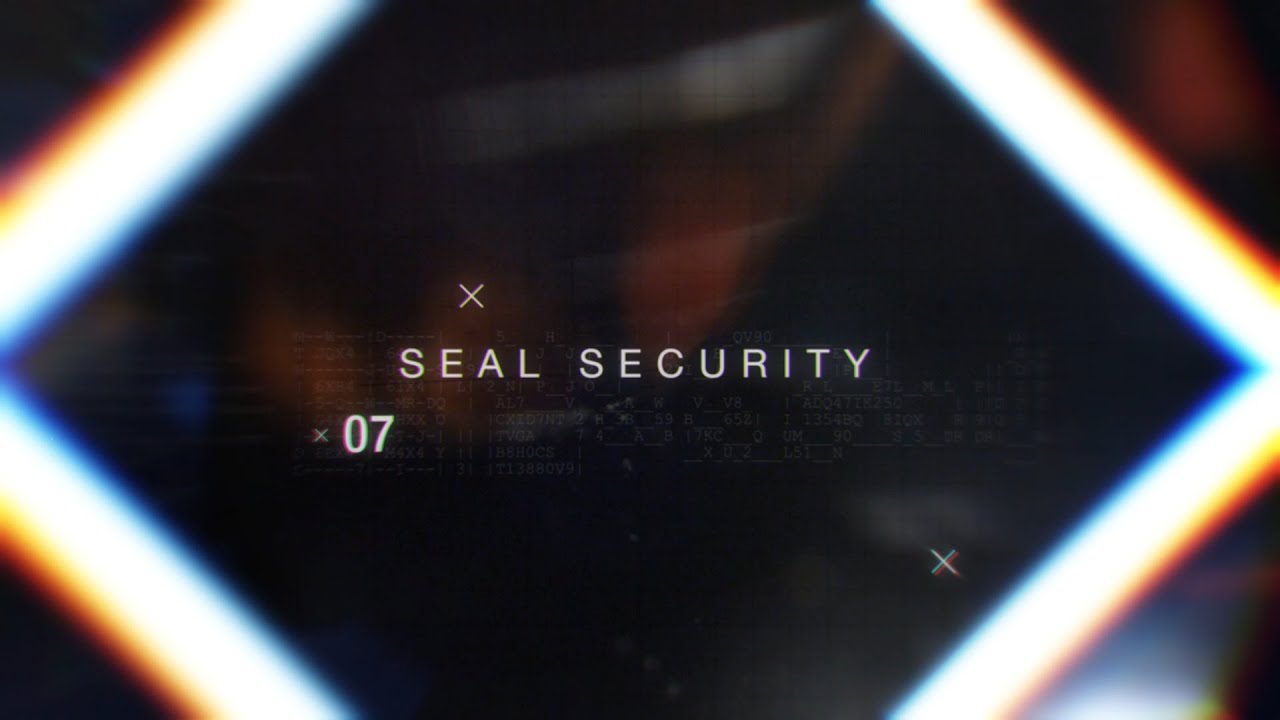 Seal Security: A Service of Berlin Packaging's Quality Service Division