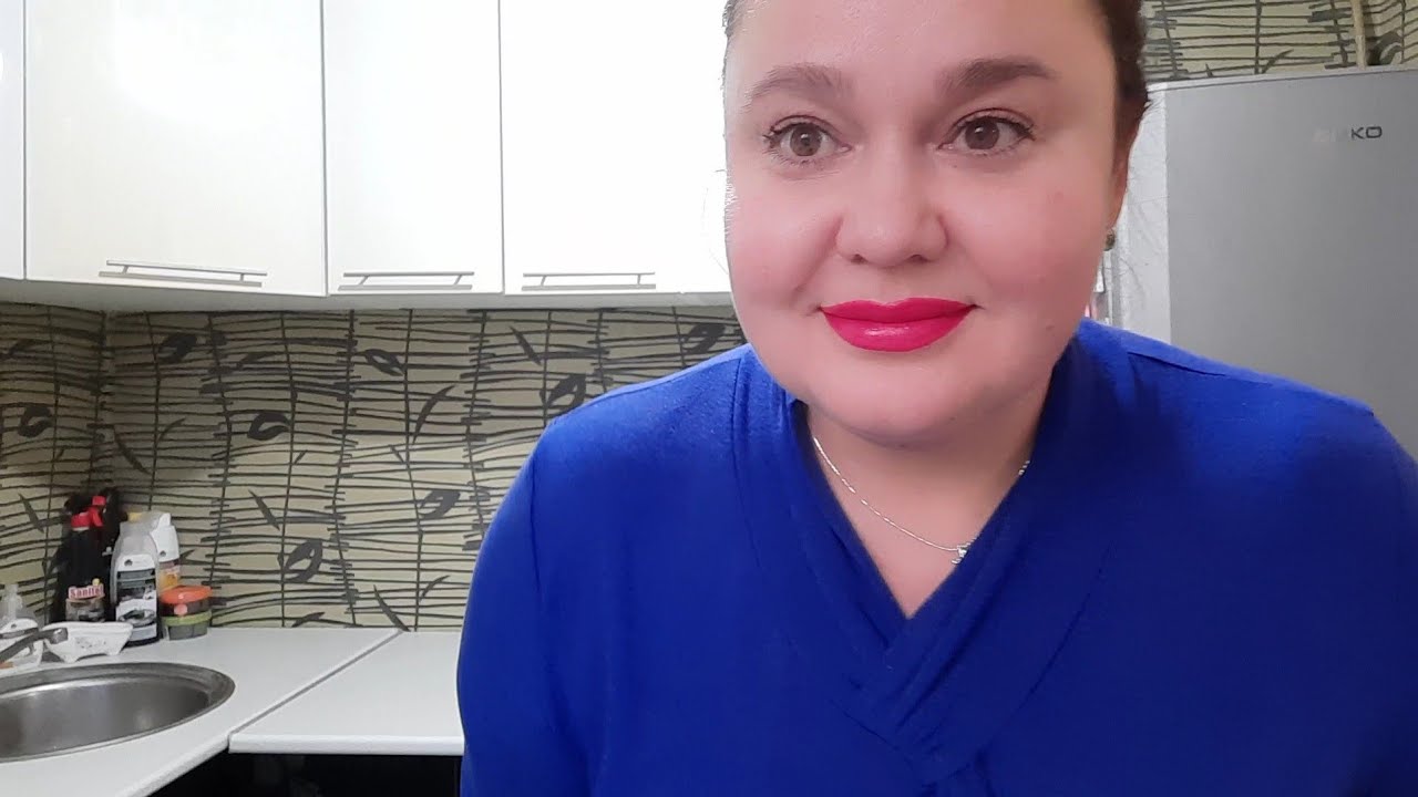 ЗАКУПКА ПРОДУКТОВ и алкоголя на 5000р💥Легче убить чем прокормить🤦‍♀️🤭
