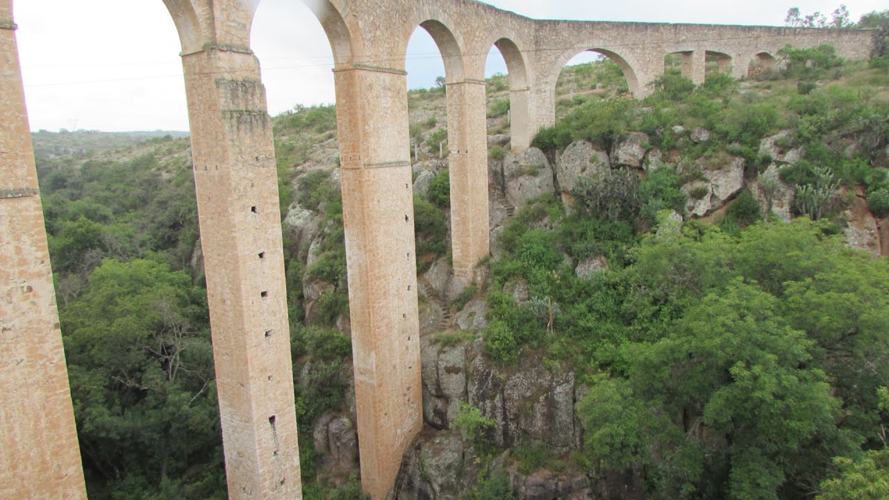 Huichapan, Hidalgo. México