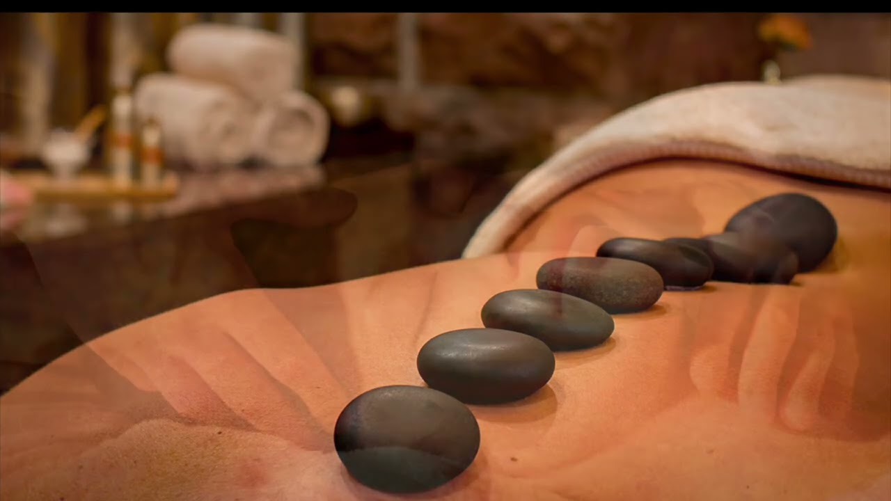 Queenswood Spa