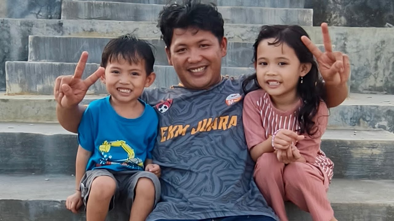8 ikrar keselamatan PT. KPC