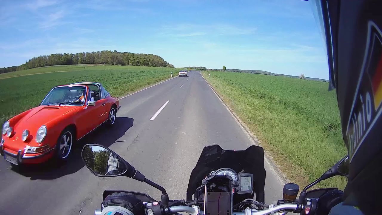 Wetterau