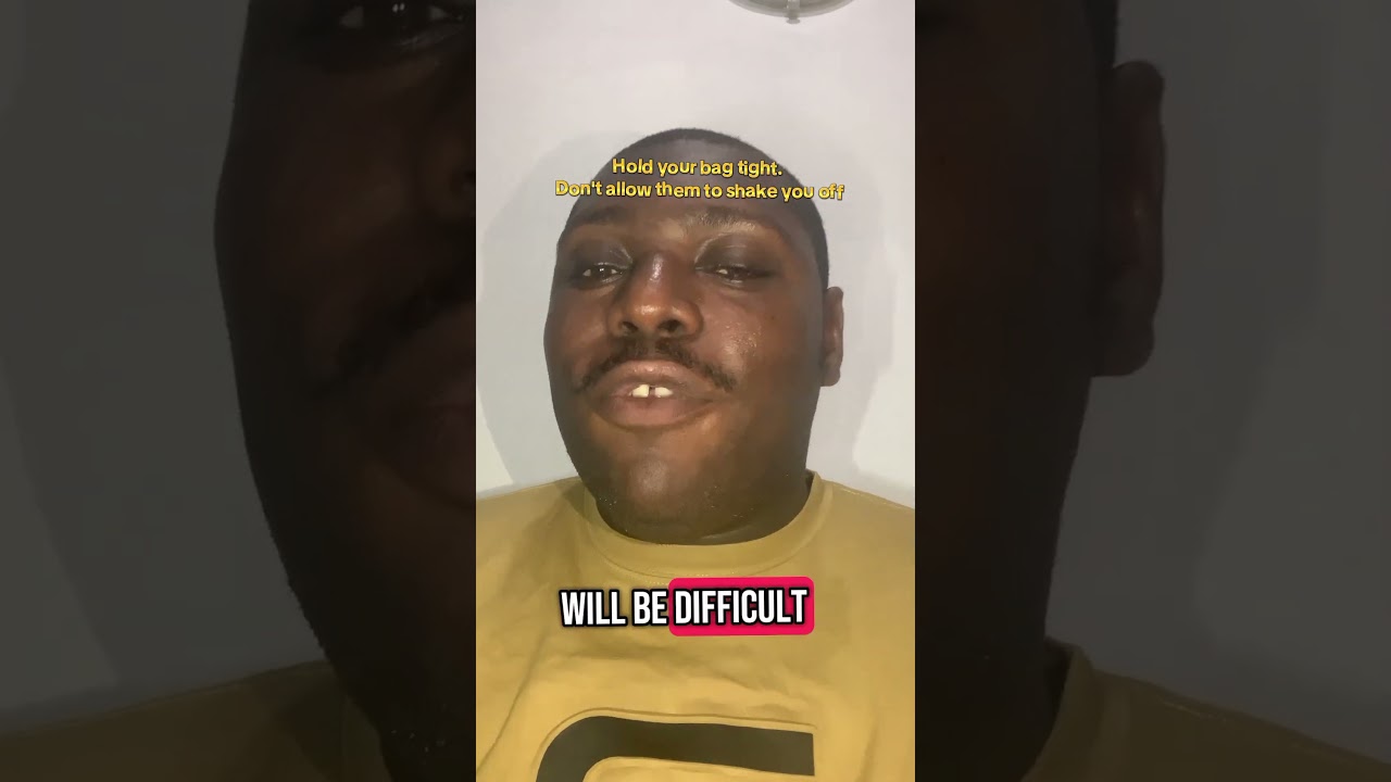 #cryptodaddy #CryptoDaddy