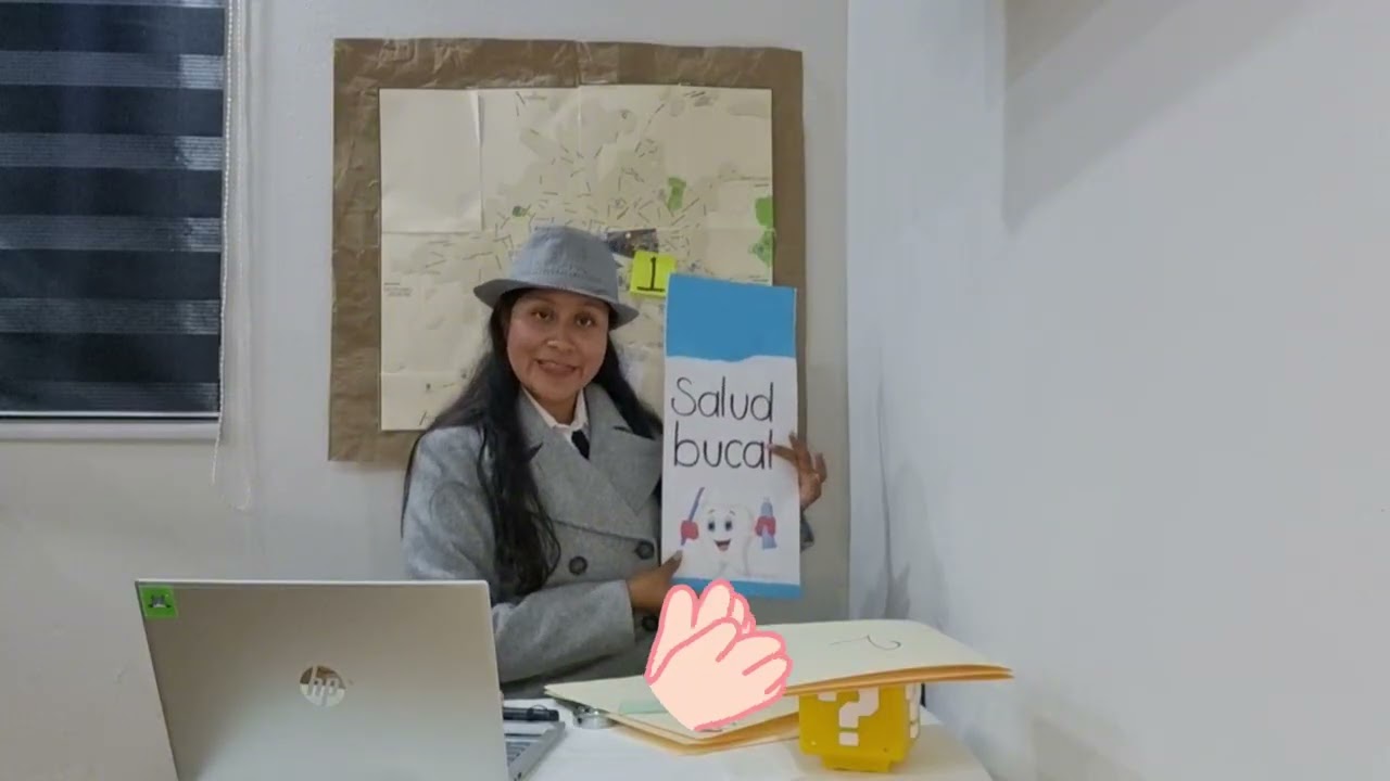 ¿Cómo crear un proyecto innovador? 🔍🕵‍♀️