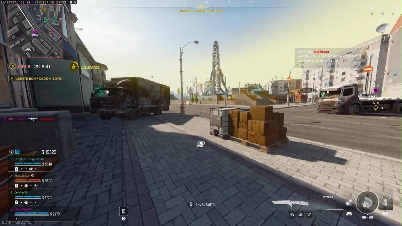 Call of Duty_20260222204246