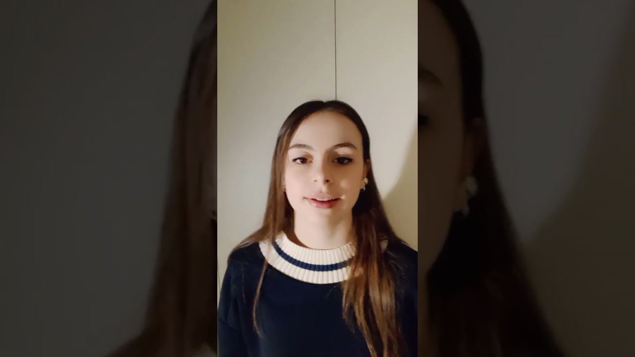 Video review 