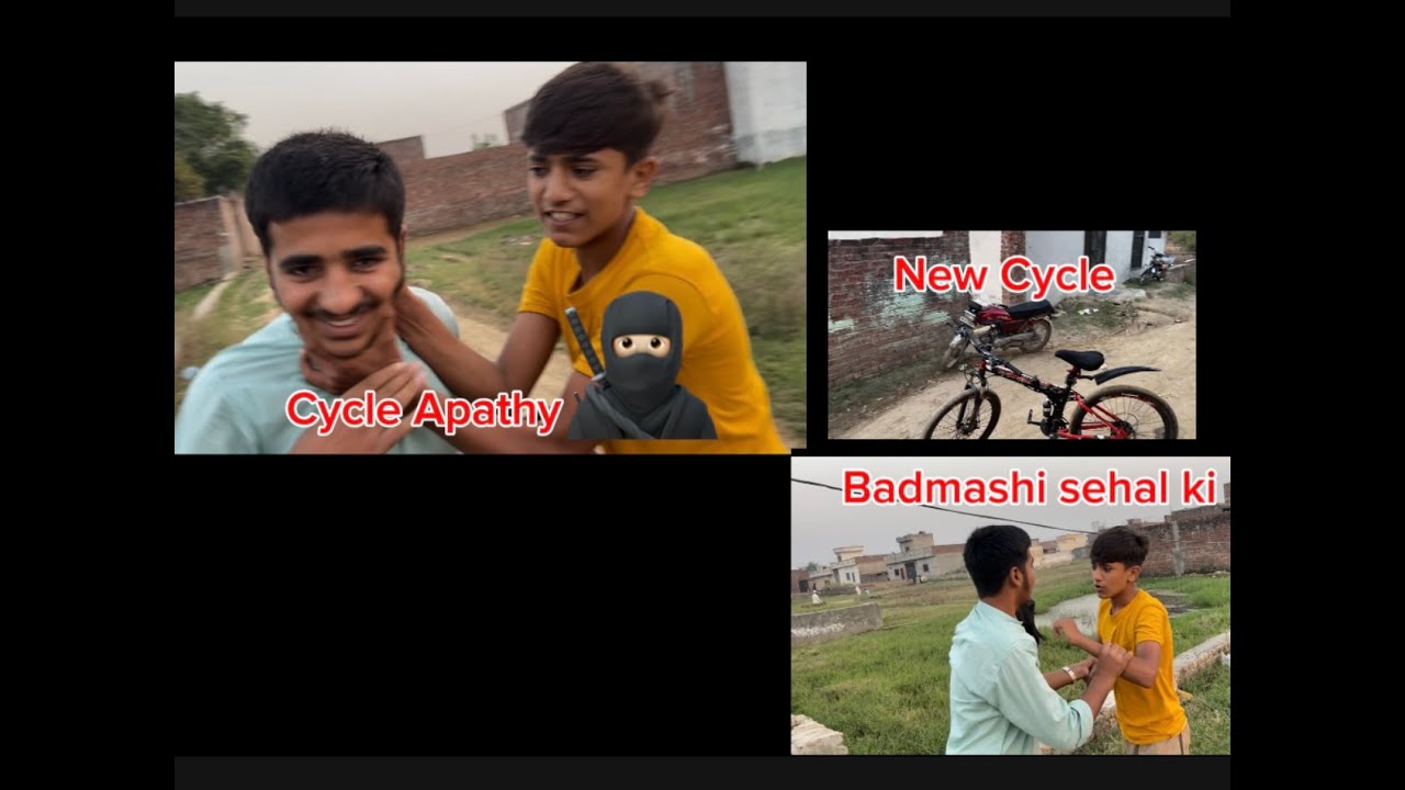 Adil chohan vlog  Sehal Ki Badmashi 😡🤬🥷🏻