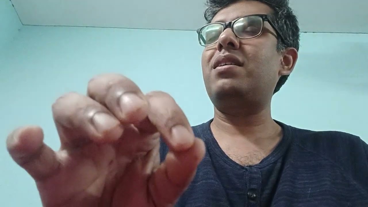 #raag #bhairav #jagomohanpyare #bandish #bhajan 
