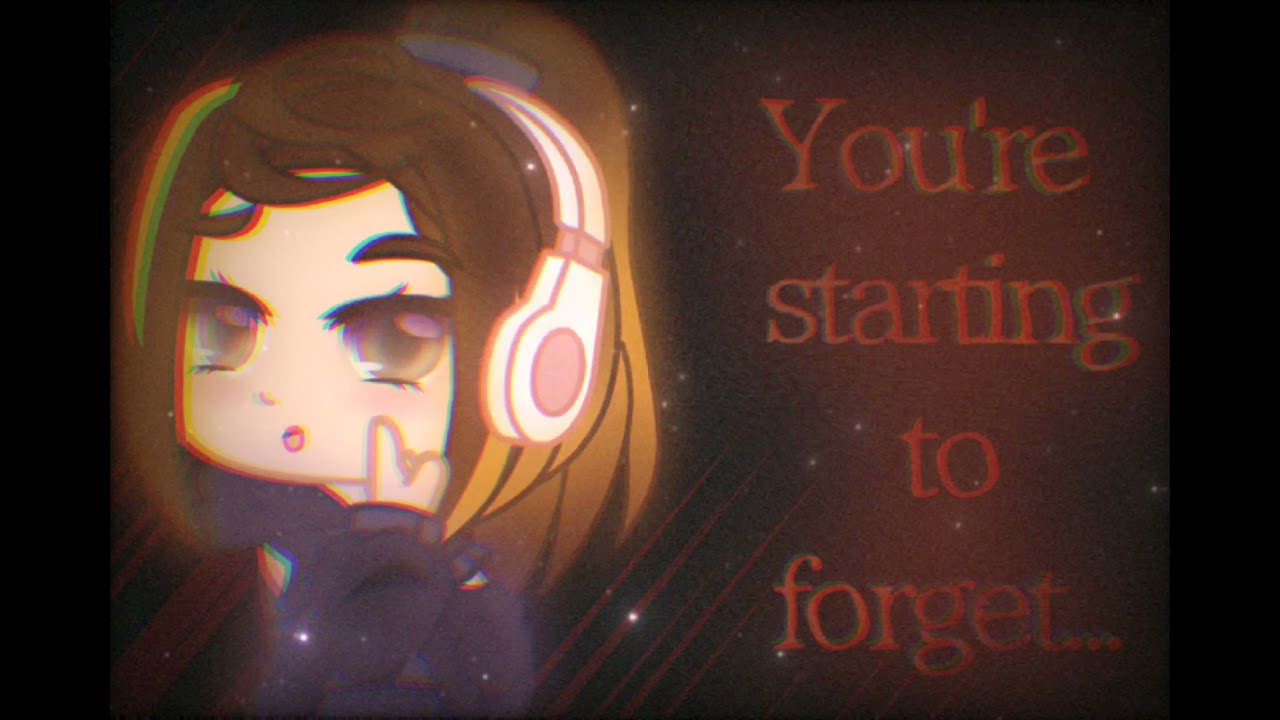 ꧁𝐓𝐡𝐞 𝐓𝐞𝐜𝐡 𝐓𝐡𝐢𝐞𝐯𝐞𝐬 - 𝐅𝐨𝐫𝐠𝐞𝐭꧂☾︎𝑺𝒍𝒐𝒘𝒆𝒅 & 𝑹𝒆𝒗𝒆𝒓𝒃𝒆𝒅☽︎