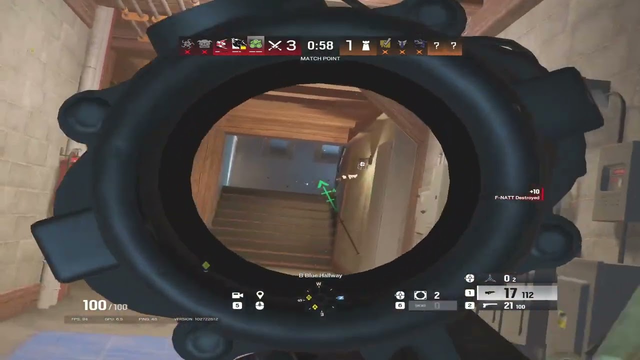 Zero 4k