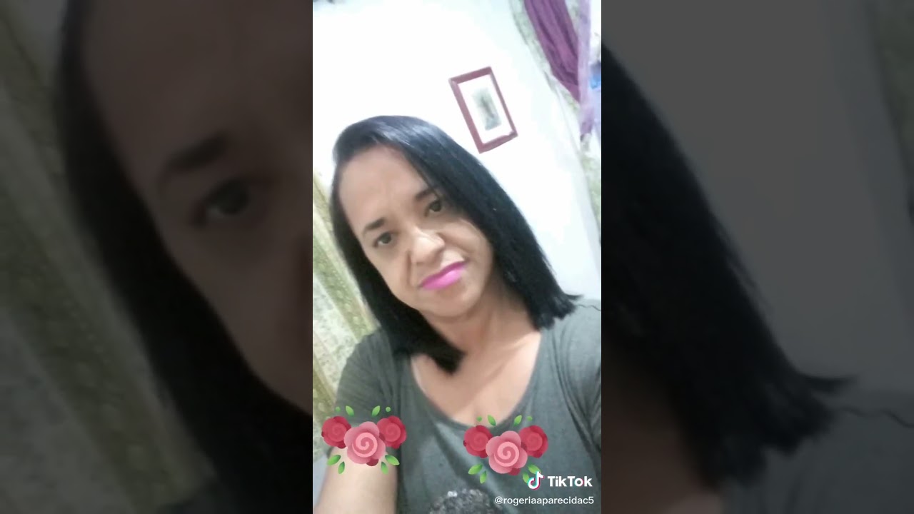 Tonico e Tinoco.     feijão queimado