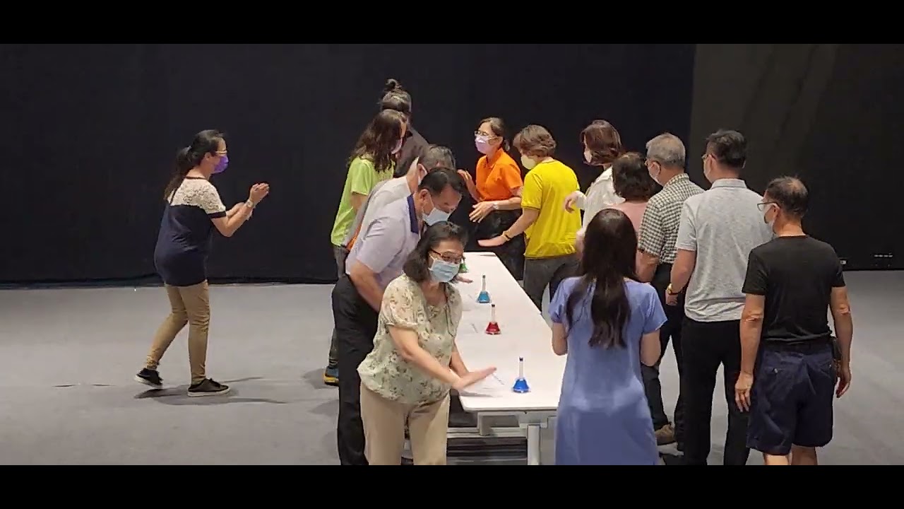 1120608音樂節奏遊戲