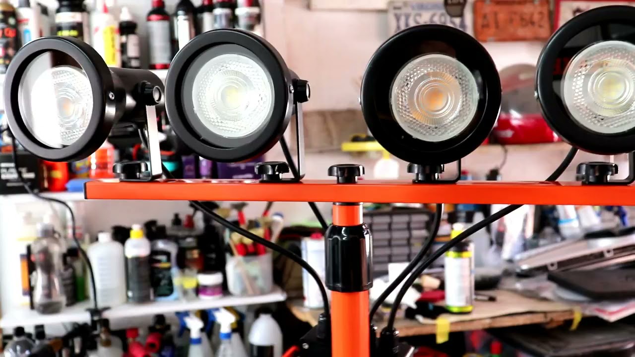 Polimento Perfeito? Olha esse Segredo!