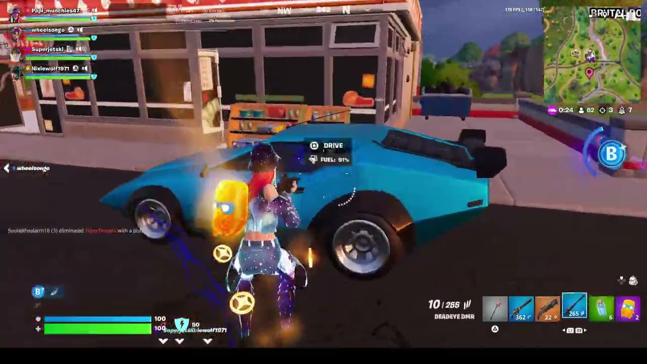 i hate this game