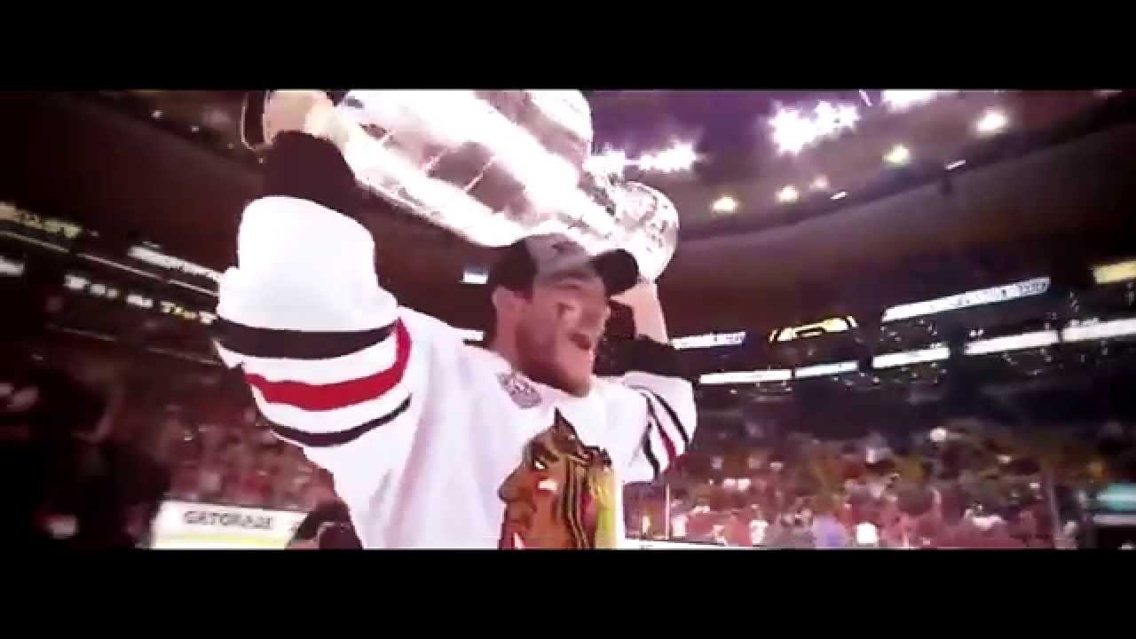The Best of Andrew Shaw (HD)