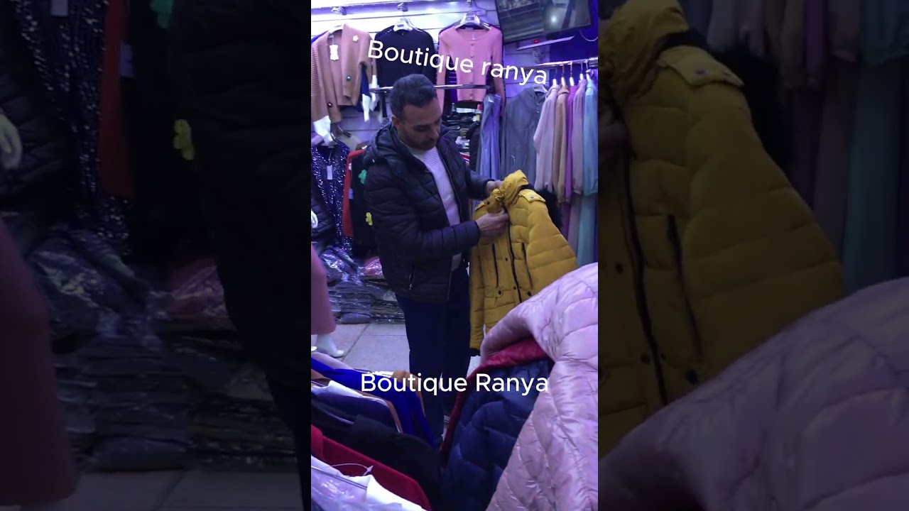 ناس مكناس🎁 لا يمكن اتمنة اقل من الجملة بأحسن جودة
