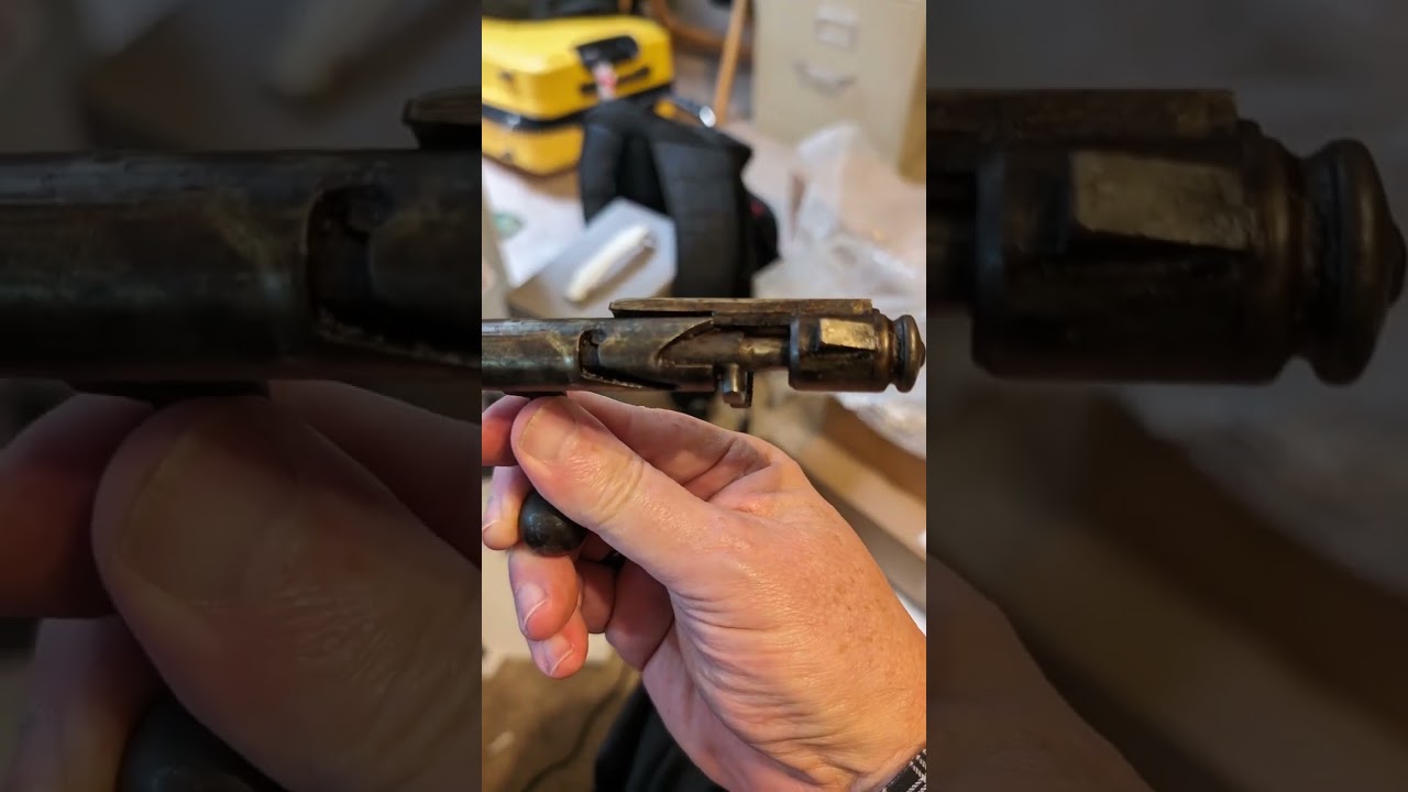 Royal Tiger Imports 1891 Carcano Carbine Unboxing and Review