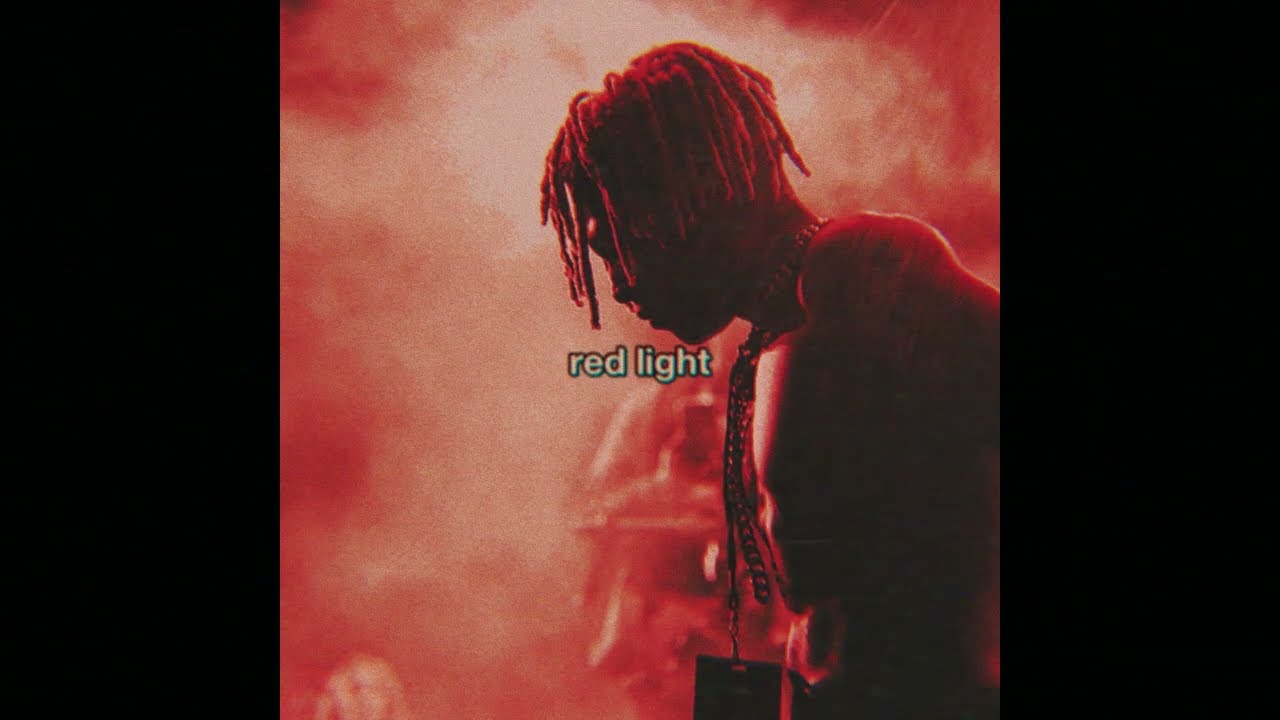 sold xxxtentacion acoustic guitar type beat -