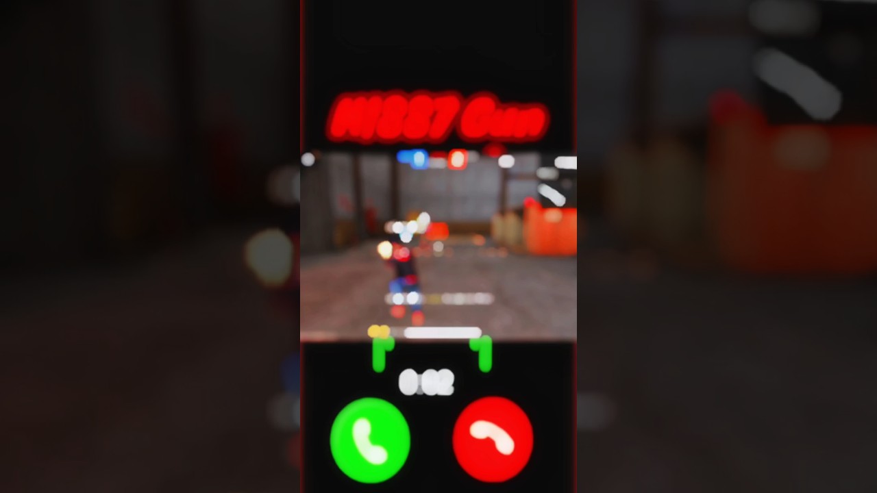 1A,5J,7B,3D,8V,0S,5Z,6A#freefire #video #rajugaming1000k #freeyoutubeviews #garenafreefire