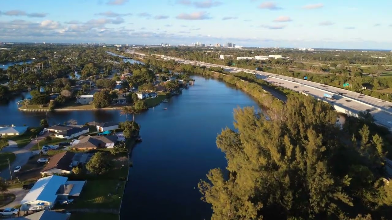 01-24-26_flying(mini4k)(4k_30fps)InLakeWorth_SaturdayAfternoon(mini4k)