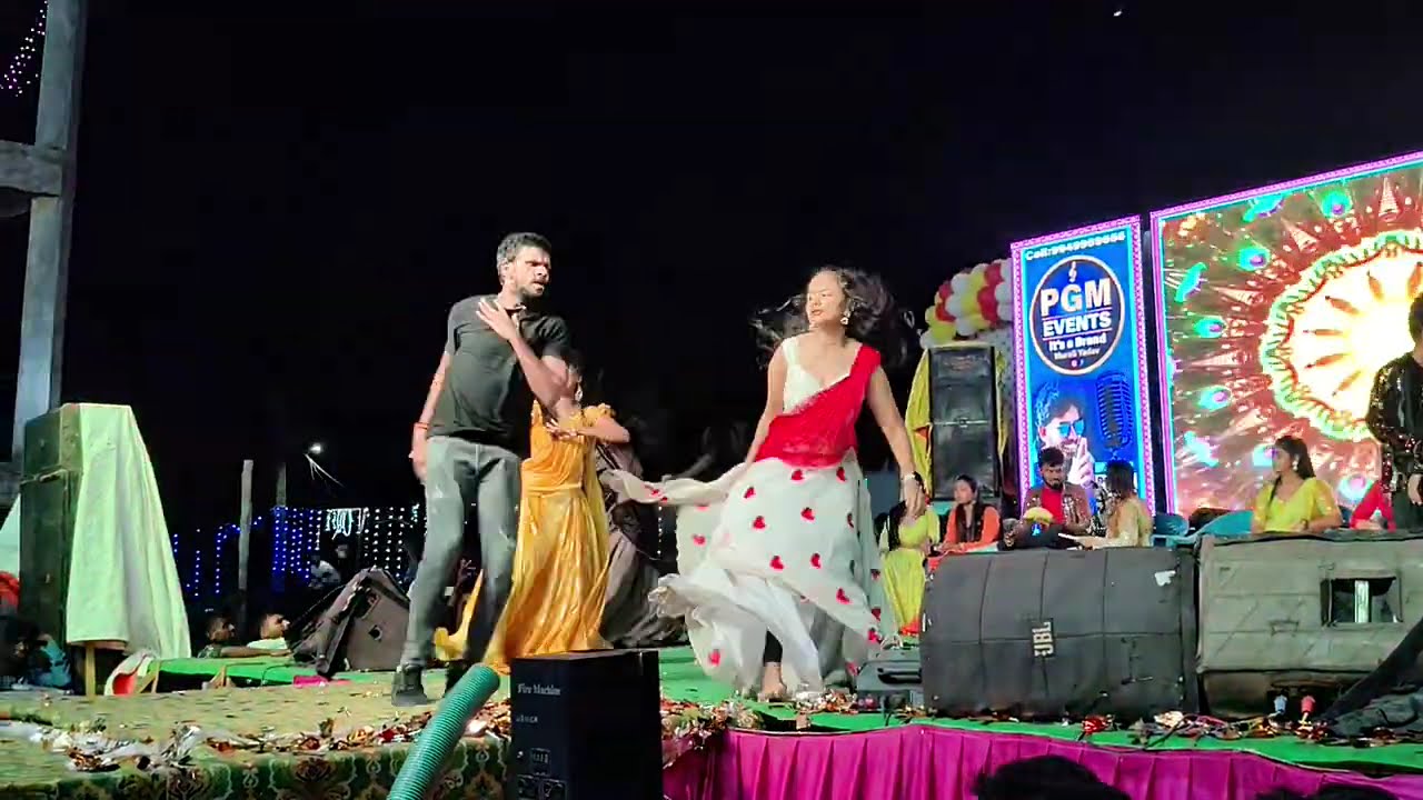 what hey perfomance 🥰||PGM events |guess the song and comment|#youtube