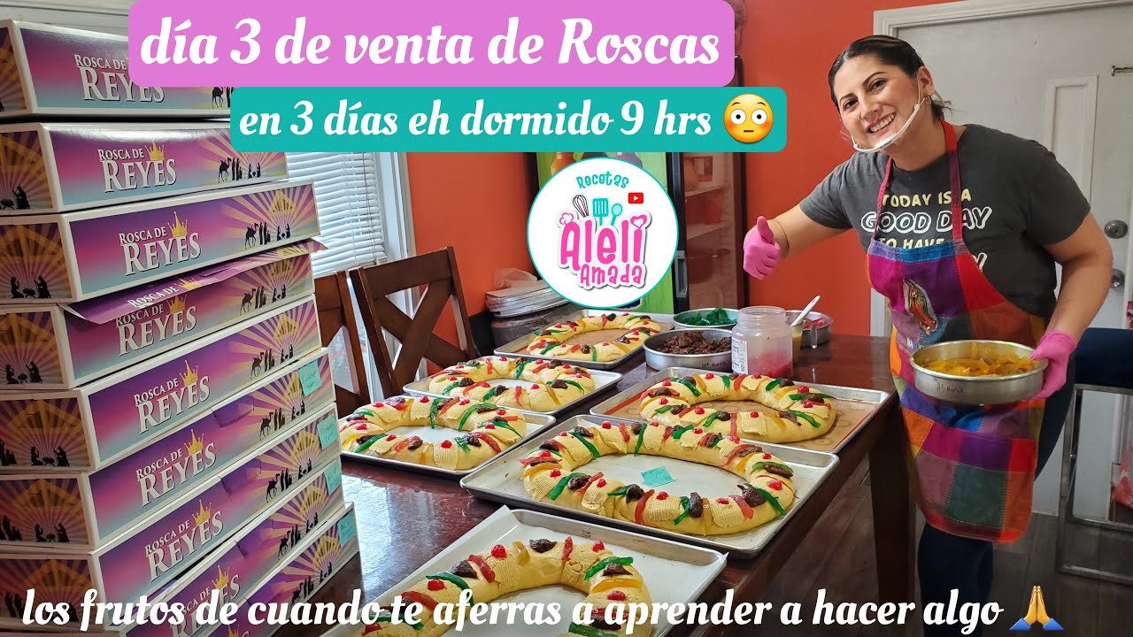 Recta final!  bendecida con mis clientes 🙏  por elegirme a pesar de mis fallas 😫