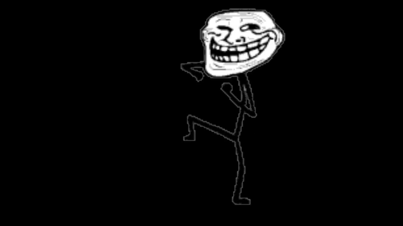 Troll face trololololo hohohoho ye ye ye ye ye ye ye