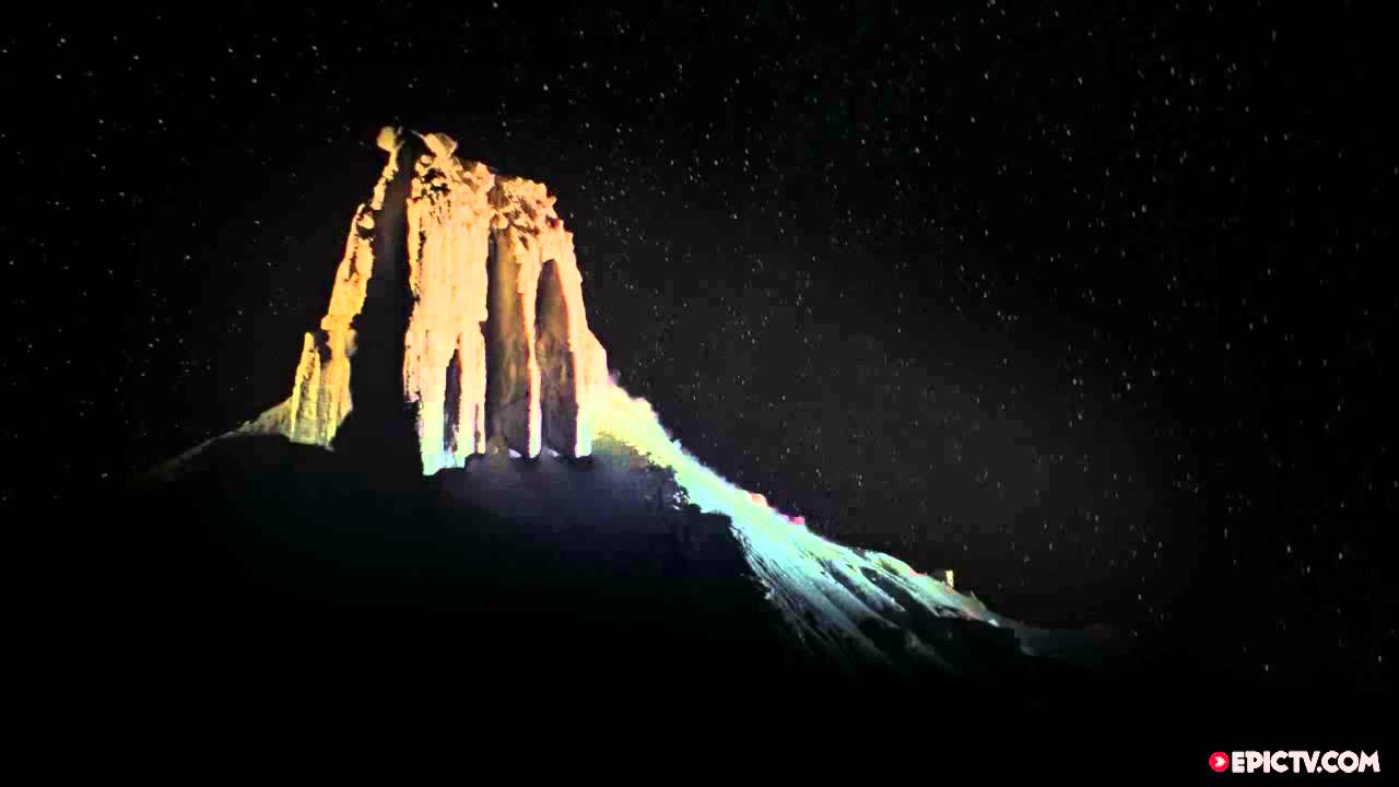 DARKLIGHT | EpicTV Fresh Catch