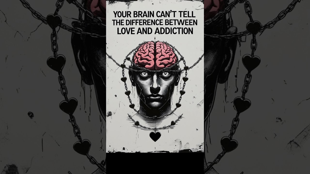 Four psychology facts that will blow your mind  #risemode #psychologyfacts #life #mindset