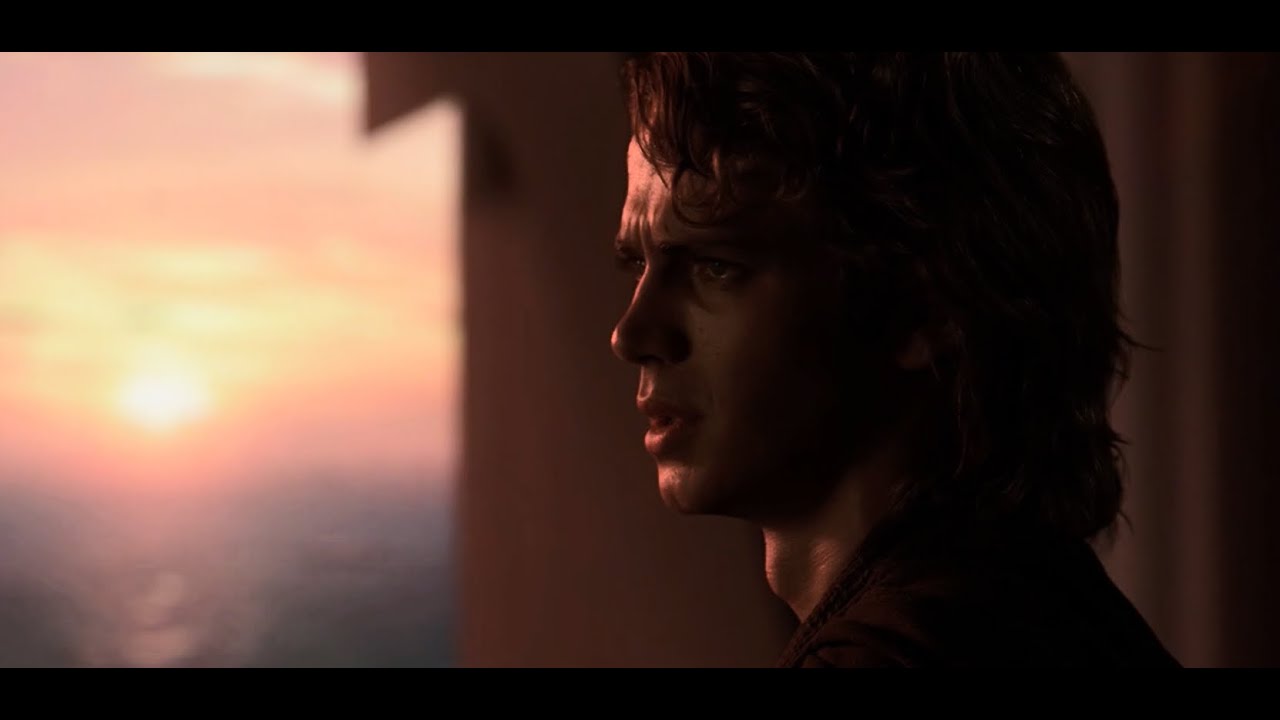 Tamino - Indigo Night (slowed + reverb + echo)