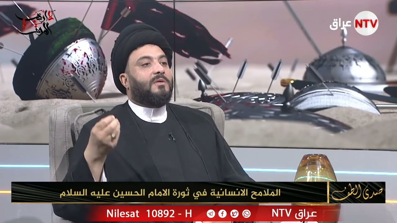 البكاء حاله غير اراديه 