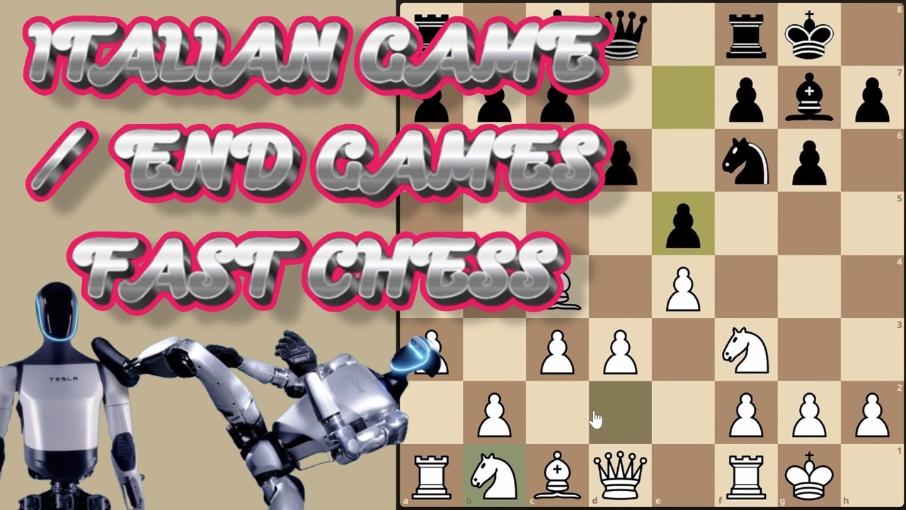 Playing Fairly - Online Speed Chess after Unfair Shadowban