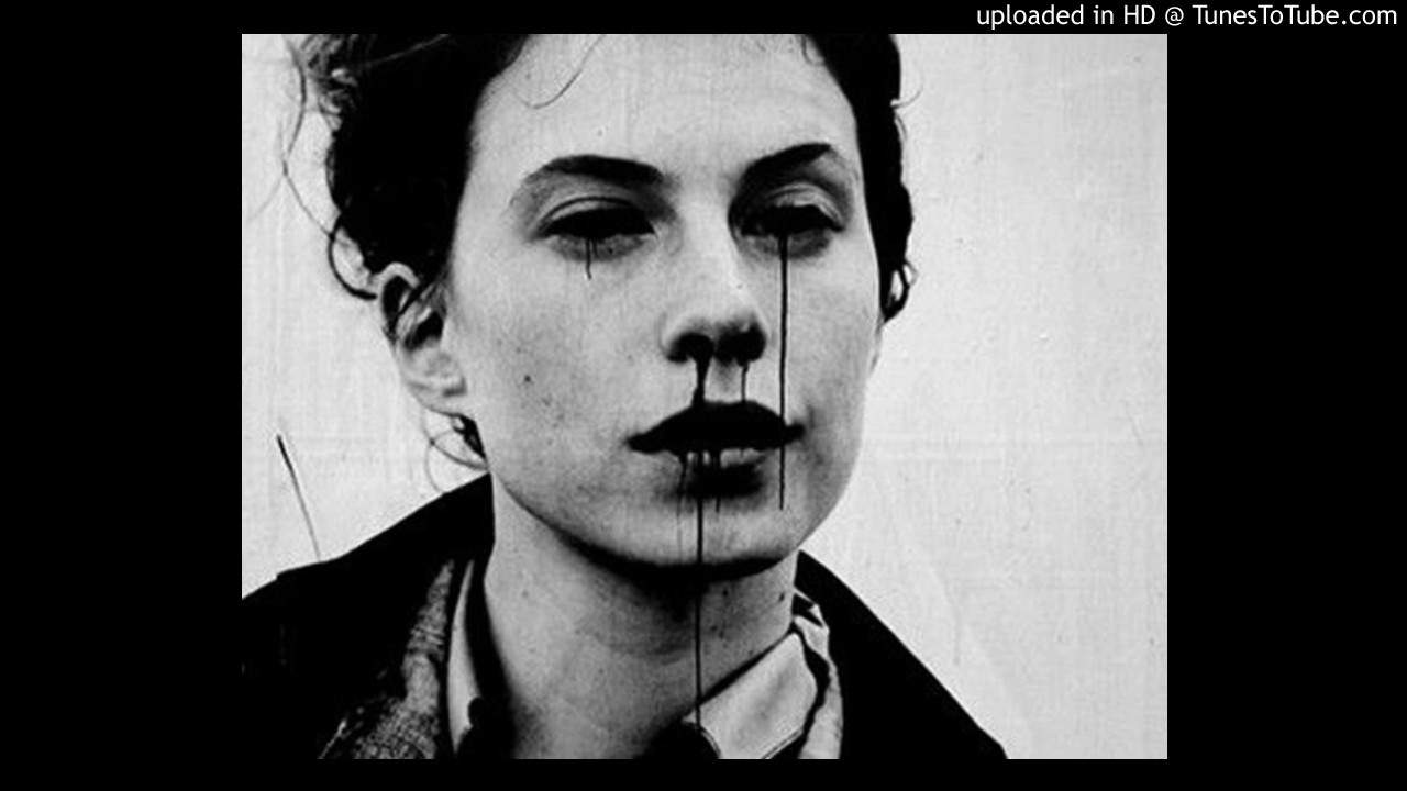 ELHIXIR - Let me Bleed
