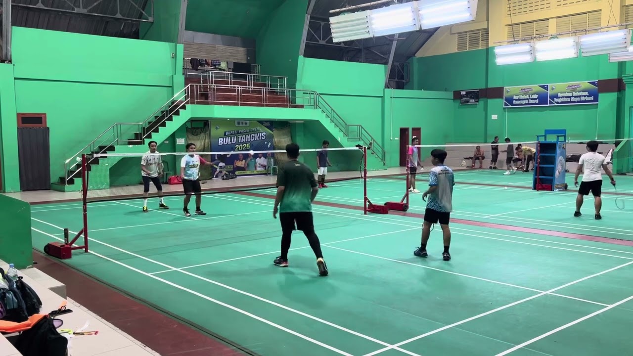 permainan membagongkan!!!😁😁😁