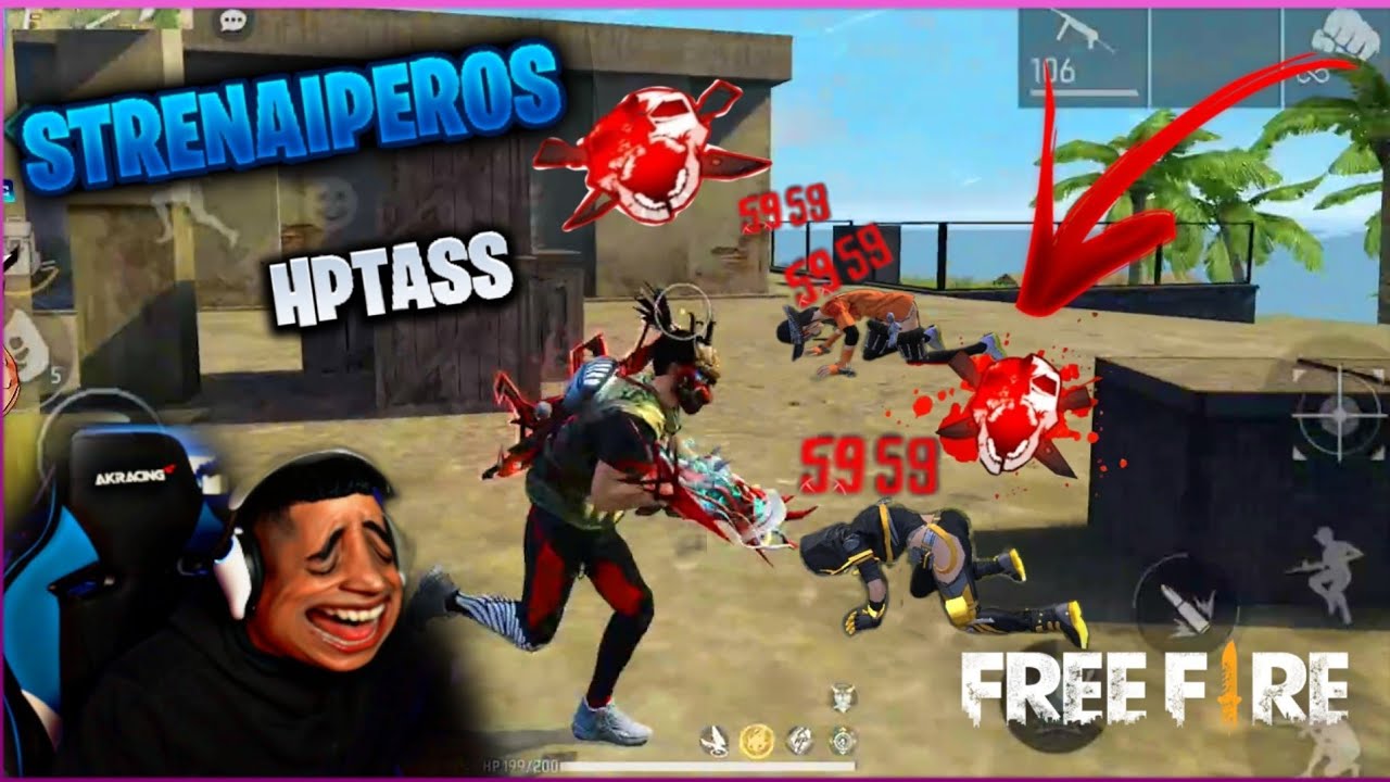 🤯NO ME VOY A ESTRESAR GENTE🤣|Mrstiven Enojos y Momentos Divertidos|🤣🔥